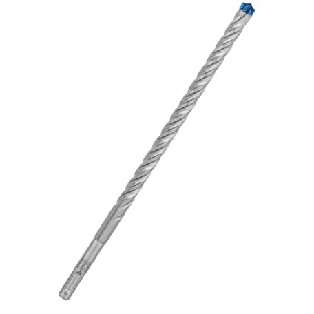 Ударний бур Bosch Expert SDS-plus-7X, 12 × 200 × 265 мм (2608900110)