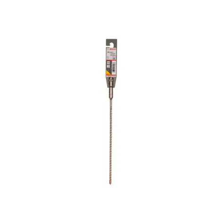 Бур Bosch SDS-plus-5, 5.5 × 200 × 265 мм (2608597776)