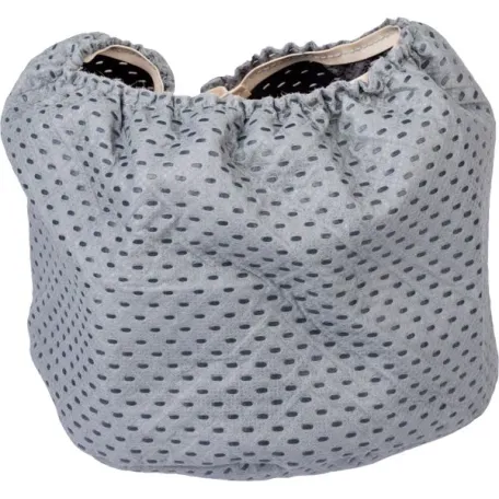 Передфільтр Bosch для пилососів AdvancedVac 20 / UniversalVac 15 (2609256F41)