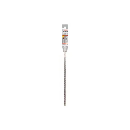 Бур Bosch SDS-plus-5X, 6 × 200 × 260 мм (2608833780)