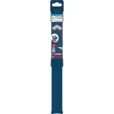 Ударный бур Bosch Expert SDS-max-8X, 17 × 200 × 340 мм (2608900219)