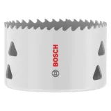 Коронка універсальна Bosch Multi Material Threaded, 70 × 40 мм, Різьба (2608594592)