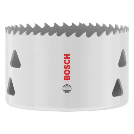 Коронка універсальна Bosch Multi Material Threaded, 70 × 40 мм, Різьба (2608594592)