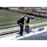 Ударний бур Bosch Expert SDS-plus-7X, 8 × 150 × 215 мм, 10 шт. (2608900168)