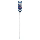 Ударний бур Bosch Expert SDS-plus-7X, 8 × 300 × 365 мм (2608900092)