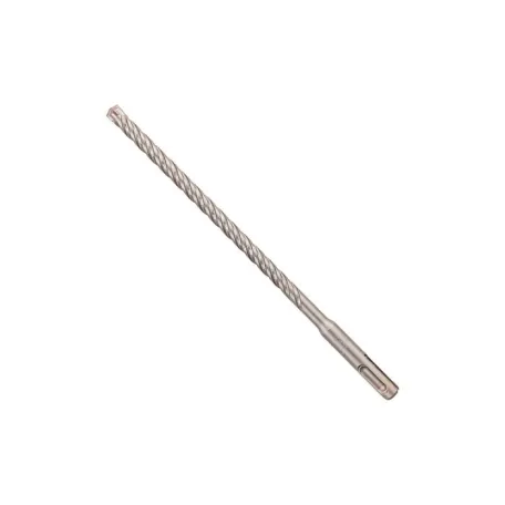 Бур Bosch SDS-plus-5X, 8 × 150 × 210 мм (2608833790)