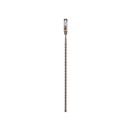 Бур Bosch SDS-plus S4L, 16 × 550 × 600 мм (1618596226)