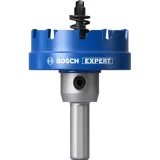 Коронка биметаллическая Bosch Expert Sheet Metal, 49 × 5 мм (2608902005)
