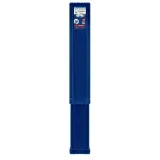 Ударный бур Bosch Expert SDS-max-8X, 20 × 400 × 520 мм, 5 шт. (2608900266)