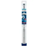 Ударный бур Bosch Expert SDS-max-8X, 14 × 200 × 340 мм (2608900207)