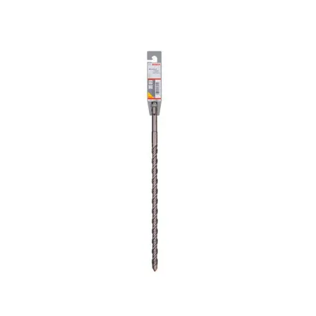 Бур Bosch SDS-plus S4L, 12 × 250 × 310 мм (2608597782)