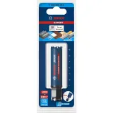 Коронка універсальна Bosch Expert Tough Material, 20 × 60 мм (2608900419)