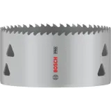 Коронка універсальна Bosch PRO Multi Material, 102 × 44 мм, Перехідник Power-Change (2608901534)