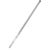 Ударный бур Bosch Expert SDS-max-8X, 18 × 400 × 540 мм, 5 шт. (2608900264)