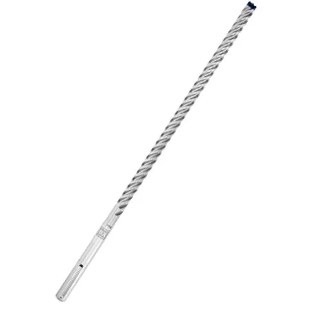 Ударный бур Bosch Expert SDS-max-8X, 18 × 400 × 540 мм, 5 шт. (2608900264)
