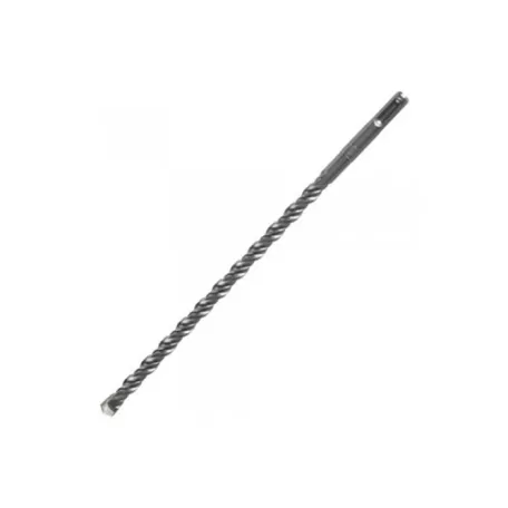 Бур Bosch SDS-plus-5, 5 × 250 × 315 мм (2608585598)