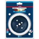 Коронка універсальна Bosch Expert Construction Material, 98 × 60 мм, Power Change Plus (2608900479)