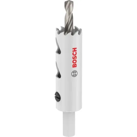 Коронка універсальна Bosch, 19 × 40 мм (2608594510)