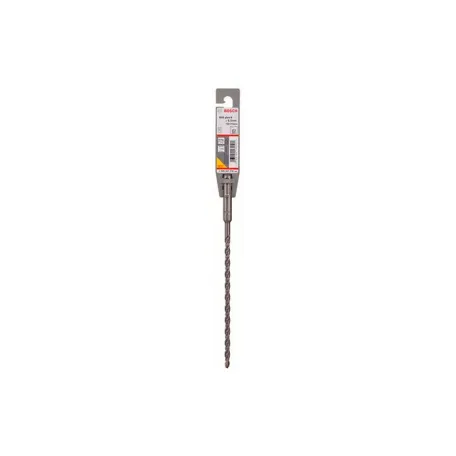 Бур Bosch SDS-plus-5, 6.5 × 150 × 215 мм (2608597778)