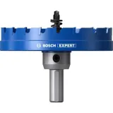 Коронка биметаллическая Bosch Expert Sheet Metal, 95 × 5 мм (2608902021)