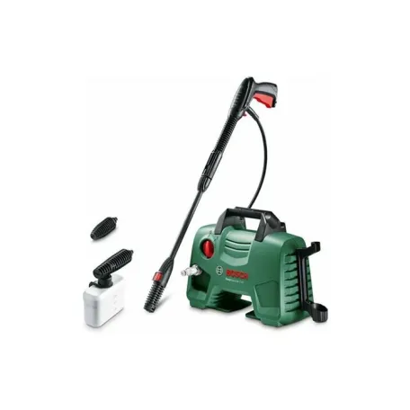 Мінімийка Bosch EasyAquatak 110 (06008A7F00)