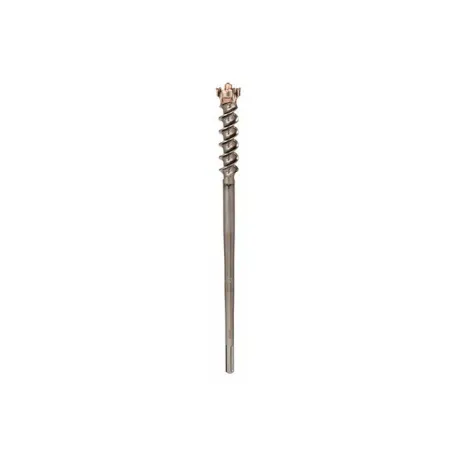 Бур проломной Bosch SDS-max-9 BreakThrough 45 × 600 мм (1618596455)