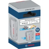 Коронка універсальна Bosch PRO Multi Material, 44 × 44 мм, Перехідник Power-Change (2608901510)