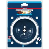 Коронка універсальна Bosch Expert Construction Material, 111 × 60 мм, Power Change Plus (2608900482)