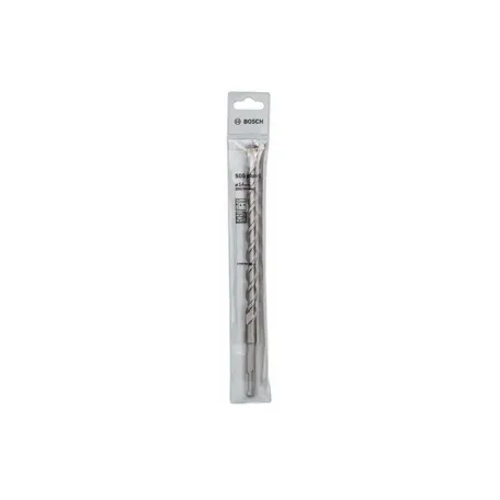 Бур Bosch SDS-plus-1, 14x200x260мм (2608680283)