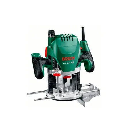 Фрезер Bosch POF 1400 ACE (060326C820)