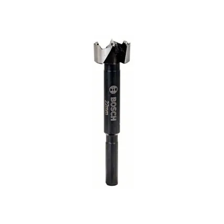 Сверло Форстнера зубчатое Bosch 22x90 мм (2608577007)