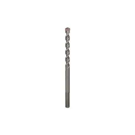 Бур Bosch SDS-Max M4, 20x200x320мм (2608685864)