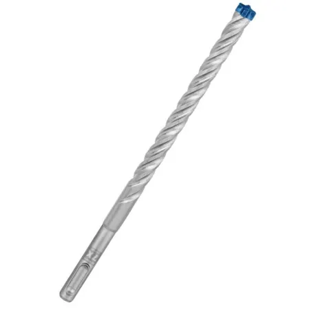 Ударний бур Bosch Expert SDS-plus-7X, 12 × 150 × 215 мм, 10 шт. (2608900174)