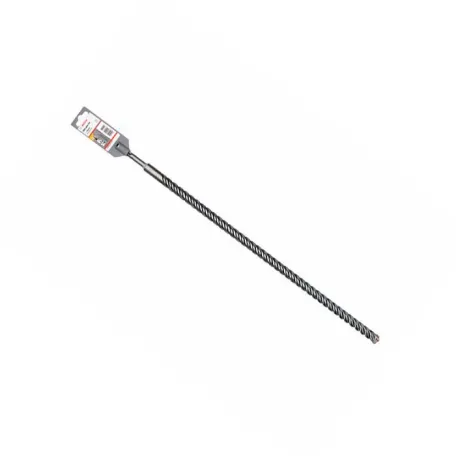 Бур Bosch SDS-plus-5X, 18 × 550 × 600 мм (2608836634)