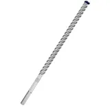 Ударный бур Bosch Expert SDS-max-8X, 25 × 400 × 520 мм (2608900241)