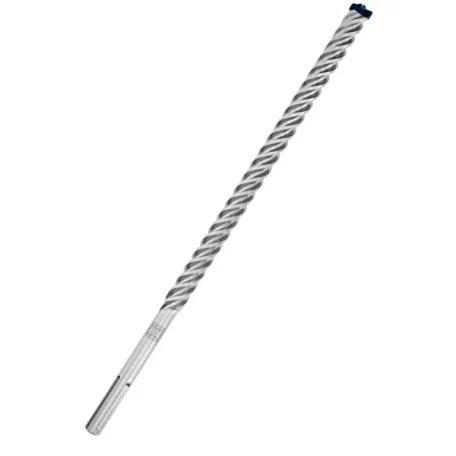 Ударный бур Bosch Expert SDS-max-8X, 25 × 400 × 520 мм (2608900241)