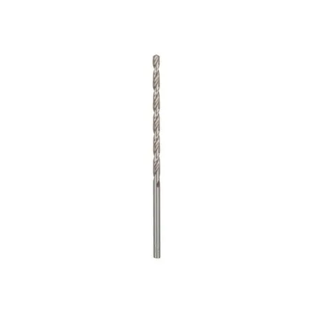 Свердло спіральне по металу Bosch HSS-G 4,2x78 мм (5 шт.) (2608596817)