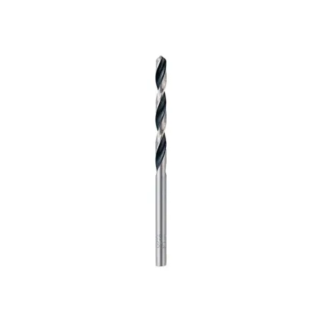 Спиральное сверло по металлу Bosch HSS PointTeQ, 3.9 мм (10 шт.) (2608577207)