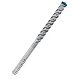 Ударный бур Bosch Expert SDS-max-8X, 24 × 200 × 320 мм (2608900238)
