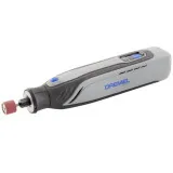 Гравер акумуляторний Dremel 8150-20, 7,2 В (F0138150JA)