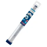 Ударный бур Bosch Expert SDS-max-8X, 25 × 200 × 320 мм (2608900240)