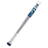 Ударный бур Bosch Expert SDS-max-8X, 26 × 400 × 520 мм (2608900246)