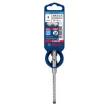 Ударний бур Bosch Expert SDS-plus-7X, 6 × 50 × 115 мм (2608900071)