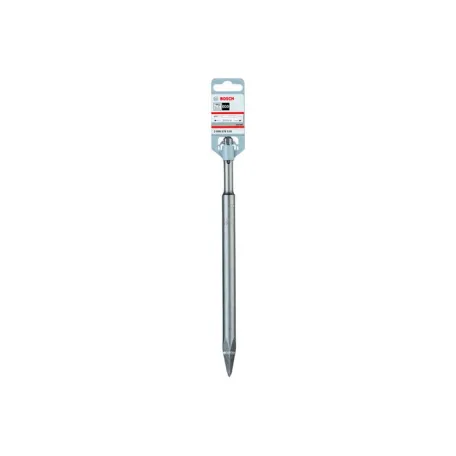 Пика SDS-plus Bosch 250 мм ECO (2608578516)