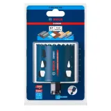 Коронка універсальна Bosch Expert Tough Material, 67 × 60 мм (2608900432)