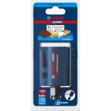 Коронка універсальна Bosch Expert Construction Material, 51 × 60 мм, Power Change Plus (2608900463)