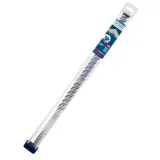 Ударный бур Bosch Expert SDS-max-8X, 24 × 400 × 520 мм (2608900239)