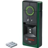 Цифровой детектор Bosch Truvo (0603681205)