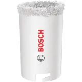 Коронка по цеглі та м'якій плитці Bosch Brick and Soft Tile, 43 × 60 мм (2608594533)
