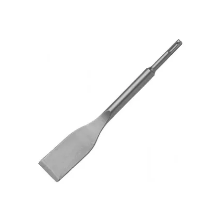 Зубило плиткове SDS-plus Bosch 40 × 260 мм (2608690091)